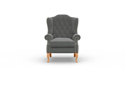 Ohrensessel